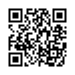 FCE17A15AD440 QRCode