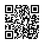 FCE17A15PA240 QRCode