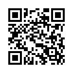 FCE17A15PA48B QRCode