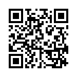 FCE17A15PA610 QRCode