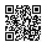 FCE17A15PA650 QRCode