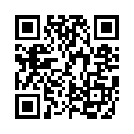 FCE17A15PB200 QRCode