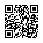 FCE17A15PB24B QRCode