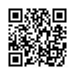 FCE17A15PB2D0 QRCode