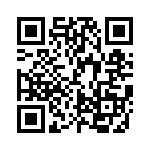 FCE17A15PB450 QRCode