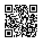 FCE17A15PB48B QRCode