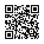 FCE17A15PB4EB QRCode