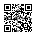 FCE17A15PB65B QRCode