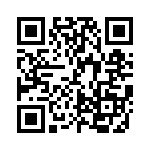 FCE17A15PC200 QRCode