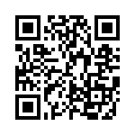 FCE17A15PC28B QRCode