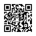 FCE17A15PC44B QRCode