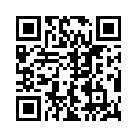 FCE17A15PC45B QRCode