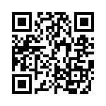 FCE17A15PE280 QRCode