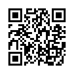 FCE17A15PE450 QRCode