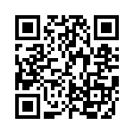 FCE17A15PE4E0 QRCode