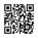 FCE17A15PM2E0 QRCode