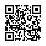 FCE17A15PM410 QRCode