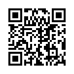 FCE17A15PM490 QRCode