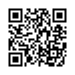 FCE17A15PM6E0 QRCode