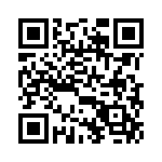 FCE17A15PN400 QRCode