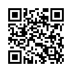 FCE17A15PN480 QRCode