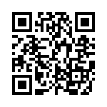 FCE17A15SA29B QRCode