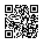 FCE17A15SA440 QRCode