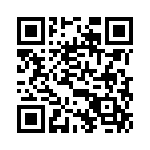 FCE17A15SA60B QRCode