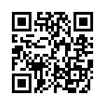 FCE17A15SB25B QRCode