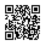 FCE17A15SB2E0 QRCode