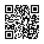 FCE17A15SB400 QRCode