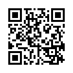 FCE17A15SB410 QRCode