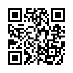 FCE17A15SB44B QRCode