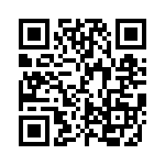 FCE17A15SB480 QRCode