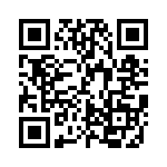 FCE17A15SB4DB QRCode