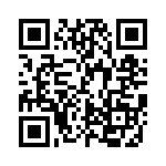 FCE17A15SB6DB QRCode