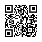 FCE17A15SC2D0 QRCode