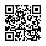 FCE17A15SC400 QRCode