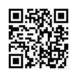 FCE17A15SC49B QRCode