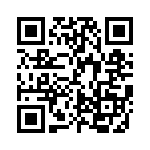 FCE17A15SC4DB QRCode