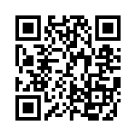 FCE17A15SC600 QRCode