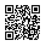 FCE17A15SC640 QRCode