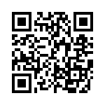 FCE17A15SC6EB QRCode