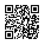 FCE17A15SE400 QRCode