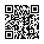 FCE17A15SE450 QRCode