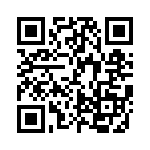 FCE17A15SE480 QRCode