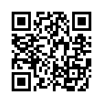 FCE17A15SE490 QRCode