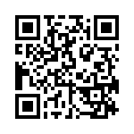 FCE17A15SM210 QRCode