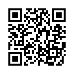 FCE17A15SM4E0 QRCode