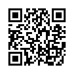 FCE17B25AD290 QRCode